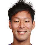 野津田岳人头像,野津田岳人图片