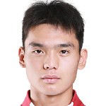 陈宇(U21)头像,陈宇(U21)图片